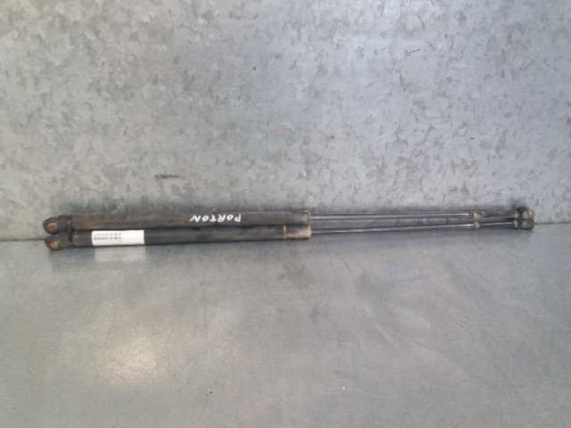 30803472 VOLVO Amortiguador de la tapa del maletero  comprar en Oviedo