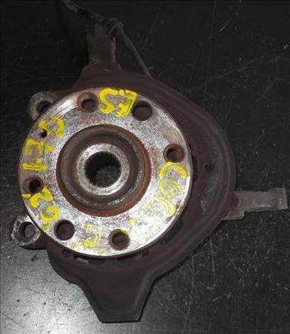 308035 Opel