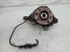 Rótula barra de dirección 308035 OPEL