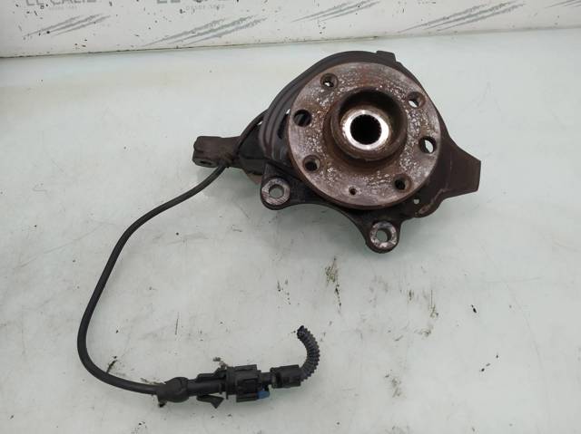 308035 Opel
