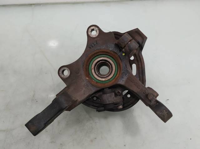 308035 Opel
