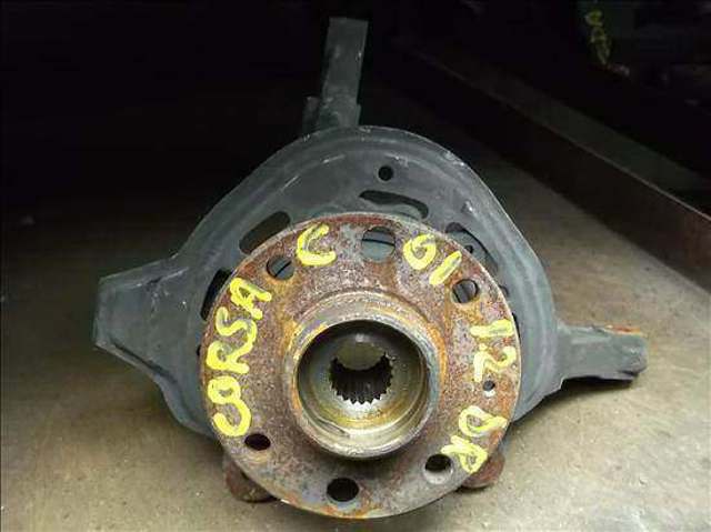 308039 Opel