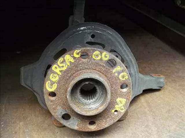 308039 Opel