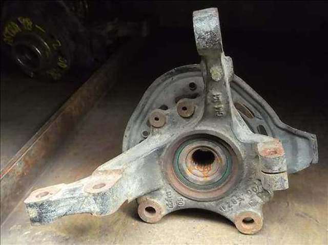 308039 Opel