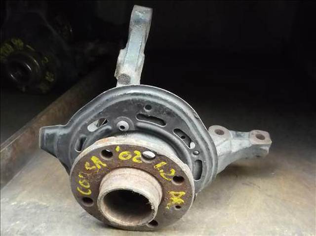 308039 Opel