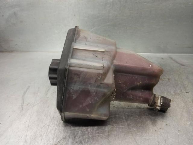 Vaso de expansión 30804963 MITSUBISHI