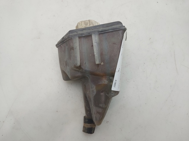 30804963 Mitsubishi