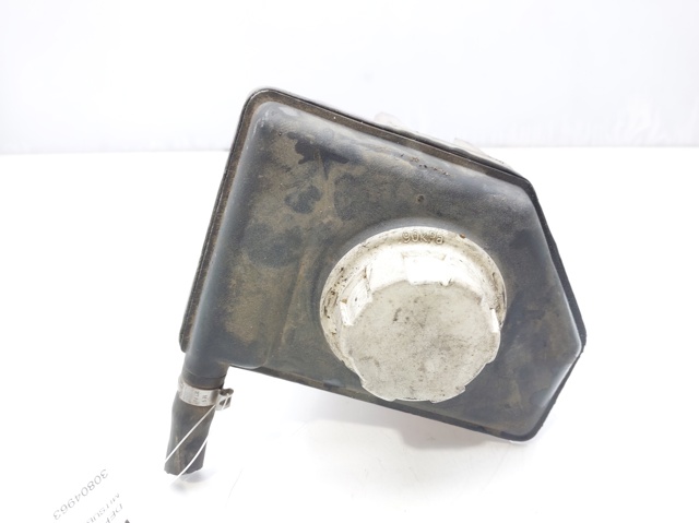 30804963 Mitsubishi