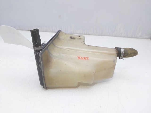 30804963 VOLVO Vaso de expansión comprar Bilbao