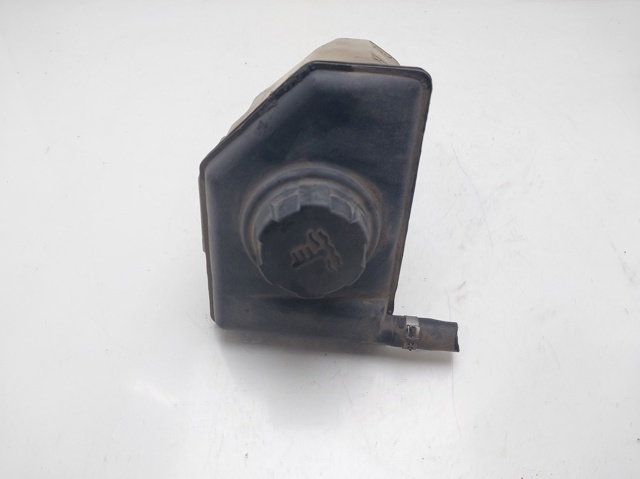 VOLVO 30804963 Vaso de expansión  en stock Salamanca