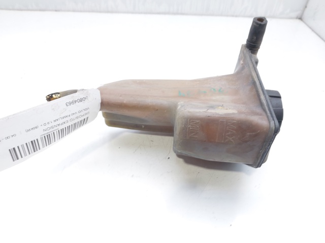 VOLVO 30804963 Vaso de expansión  en stock Valencia