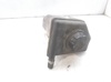 Depósito de anticongelante Volvo V40