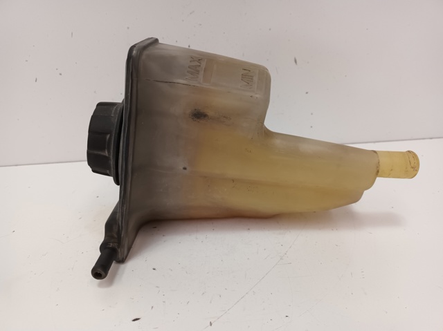 30804963 VOLVO Vaso de expansión  en stock Córdoba