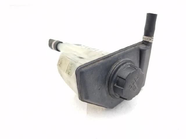 30804963 VOLVO Vaso de expansión comprar Madrid