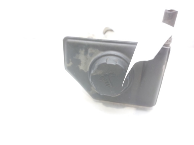 VOLVO 30804963 Vaso de expansión comprar Barcelona