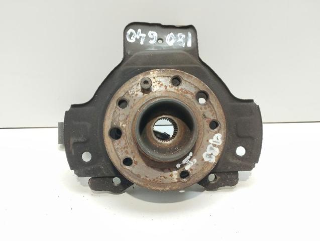 308064 Opel