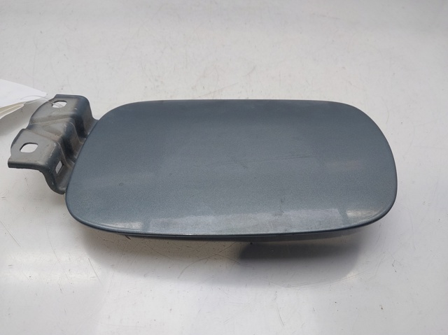 Tapa exterior del depósito de gasolina Volvo V40  desde 39,20 €