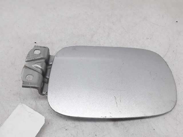 Comprar Tapa de depósito de combustible V40  VW