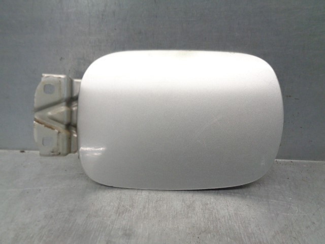Comprar Tapa del depósito de combustible Volvo V40 VW a bajo precio