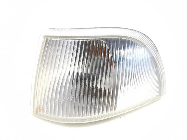 Luz indicadora izquierdo 30806986 VOLVO