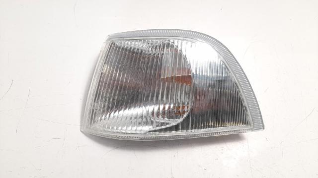Luz indicadora izquierdo 30806986 VOLVO