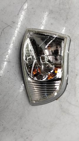 30806986 Volvo