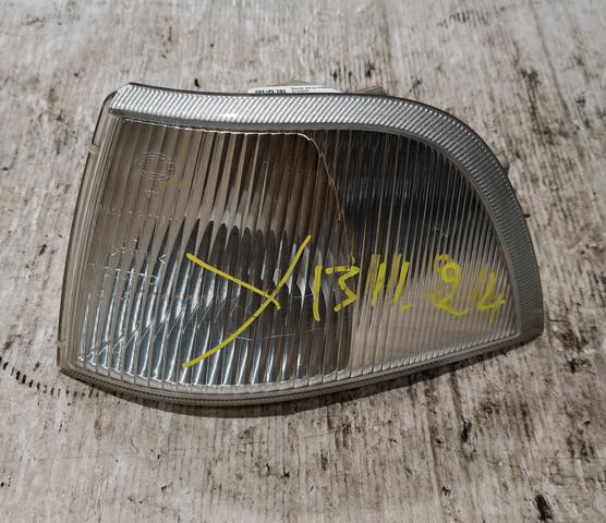 Luz indicadora izquierdo 30806986 VOLVO