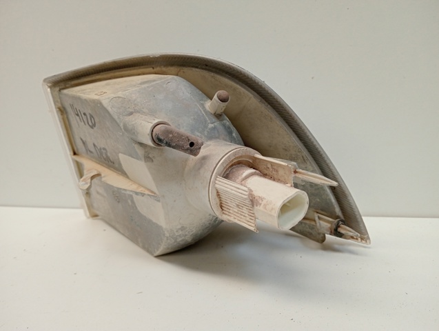 30806987 Volvo