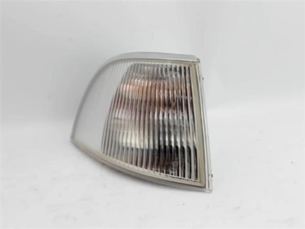 30806987 VOLVO Piloto intermitente derecho comprar Bilbao