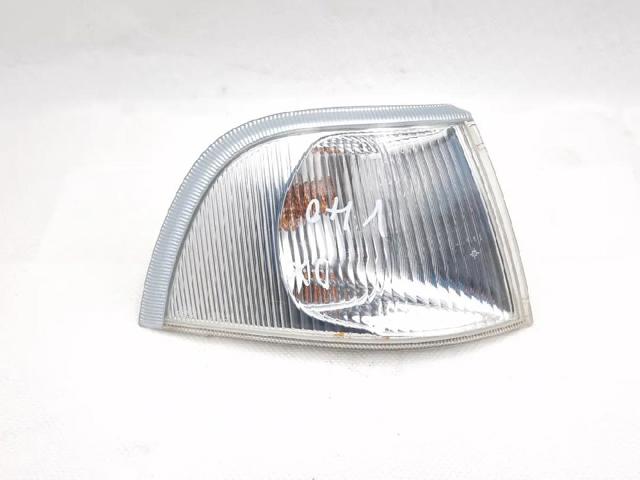 30806987 VOLVO Piloto intermitente derecho  comprar en Jaén