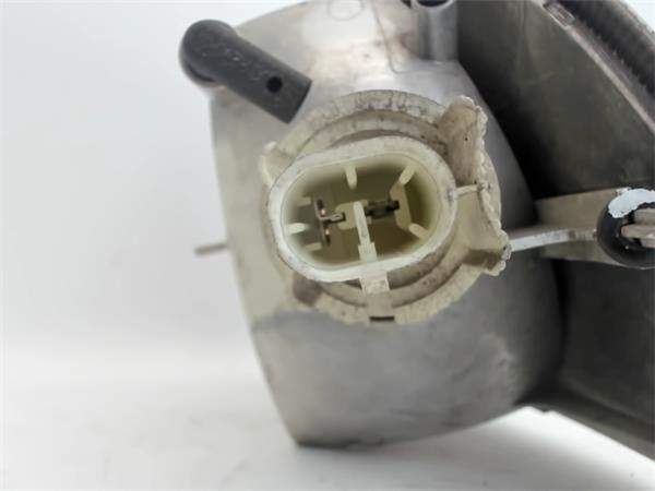 30806987 VOLVO Piloto intermitente derecho  disponible Ourense