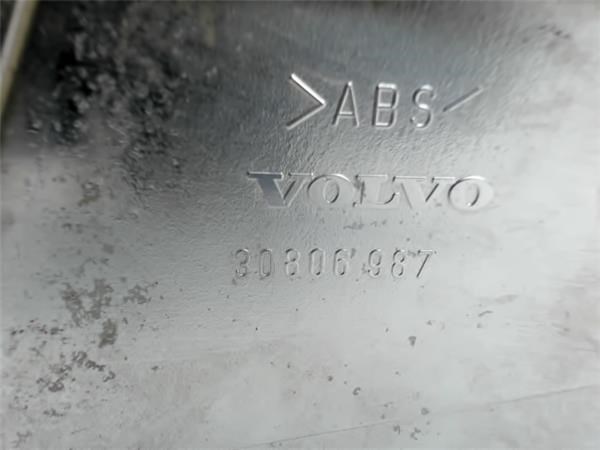 VOLVO 30806987 Piloto intermitente derecho  comprar en Murcia