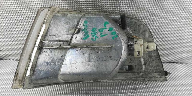 VOLVO 30806987 Piloto intermitente derecho  comprar en Albacete