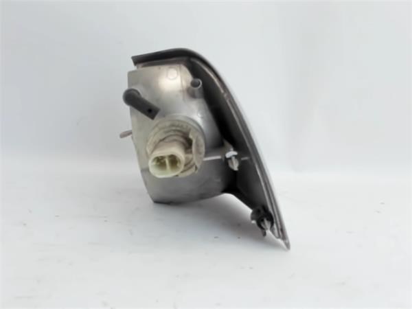 30806987 Piloto intermitente derecho comprar Girona
