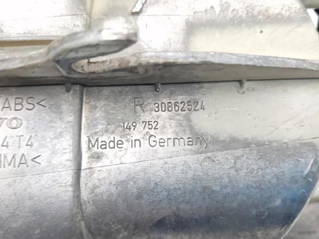 30806987 VOLVO Piloto intermitente derecho  disponible Ourense