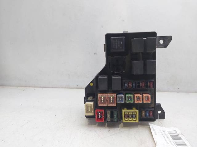 30807014 Volvo