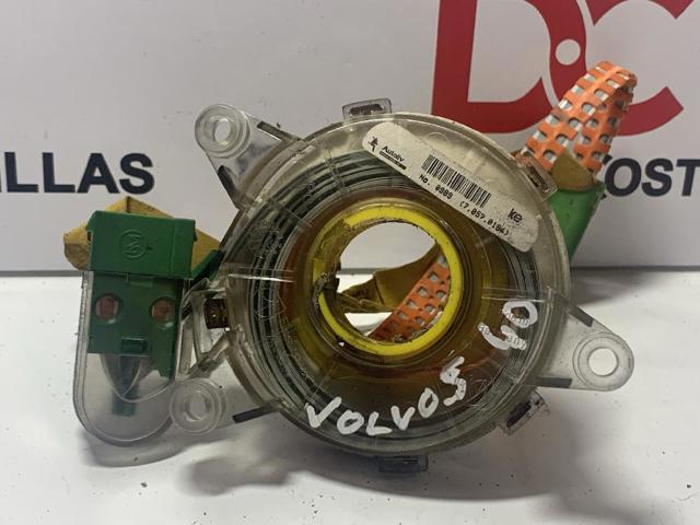 30808317 Volvo
