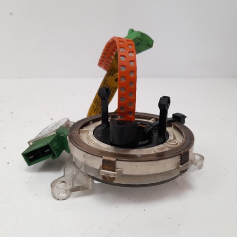 30808317 Volvo