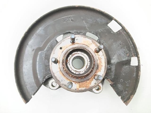 308115 Opel