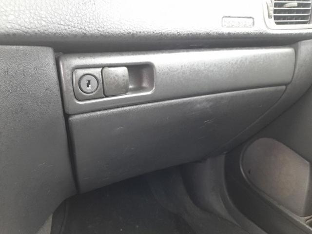 Comprar Guantera Volvo V40  VW a bajo precio