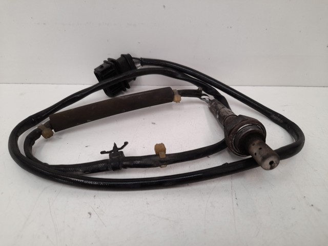30814907 Volvo