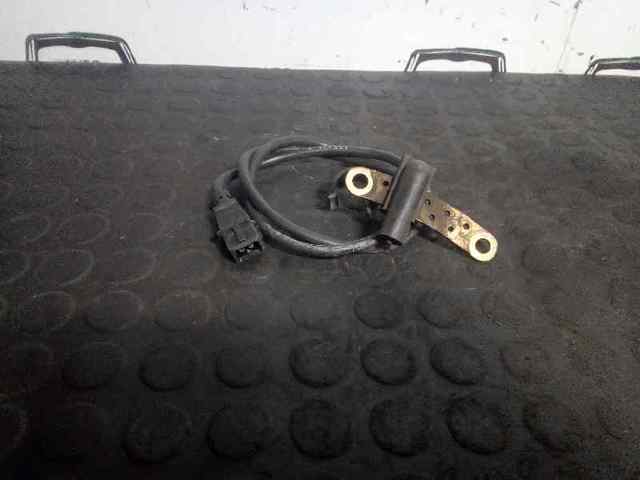 30816491 Volvo