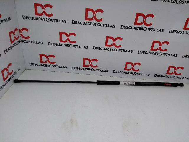 30819865 VOLVO Amortiguador de capó  en stock Huelva
