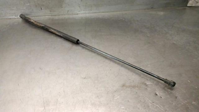 VOLVO 30819865 Amortiguador de capó  disponible España