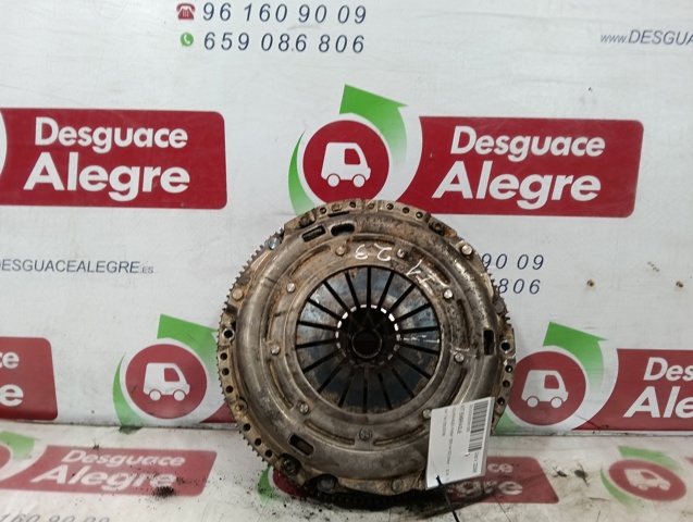 3082000396 VAG