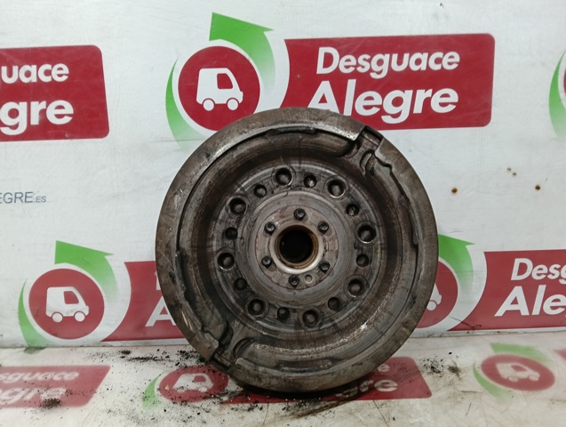 3082000396 VAG