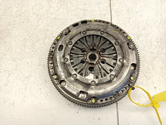 3082001409 VAG