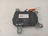 Airbag de la puerta delantera izquierda 3082088058 BMW
