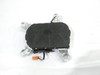 Airbag de la puerta delantera izquierda 3082088058 BMW
