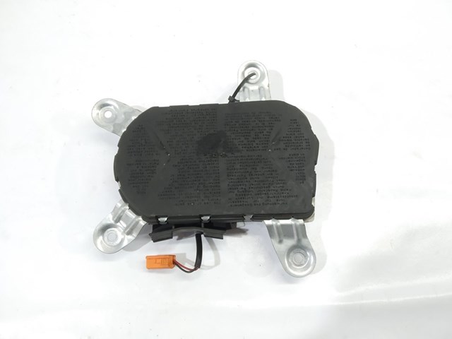 3082088058 BMW
